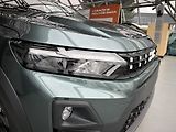 Dacia Jogger (2026) Expression TCe 110 VÝPRODEJ  - náhled 15