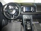 Škoda Karoq (2018) 1,6TDI*PARK.S**ALU***VYHŘ.SED. - náhled 13