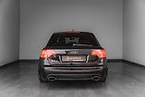 Audi RS 4 (2007) Avant*4.2 V8*Quattro*R19 - náhled 4