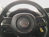 Jeep Renegade (2019) Limited 1.3 T-GDI, Automat - náhled 20