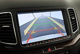 Volkswagen Sharan (2017) Highline 2.0 TDI BMT - náhled 10