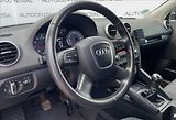 Audi A3 1,4 TFSi,92kW,Rozvody,STK7/27 - náhled 12