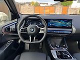 BMW X3 (2025) 20d Xdrive, M-paket, Záruka - náhled 17