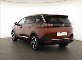 Peugeot 5008 (2022) Allure 1.5 BlueHDi - náhled 3