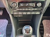 Škoda Rapid 1,4 Tdi JOY Navi, Vyhř.sed, Te - náhled 9