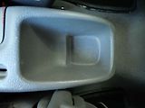 Peugeot 206 (2003) 1.2i, AC, STK4/28 - náhled 16