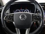 SsangYong Korando (2021) 1.5 T-GDI, ČR,1.maj - náhled 8