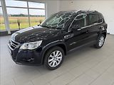 Volkswagen Tiguan 2,0 TDI,DSG 4Motion,Sport,CZ - náhled 1