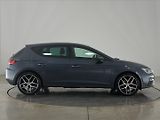 Seat Leon FR - náhled 16