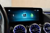 Mercedes-Benz EQA 250 EDITION 1*SoH 97%*TAŽNÉ*ČR - náhled 37
