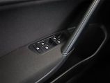 Volkswagen Golf (2014) Comfortline 1.2 TSI - náhled 11