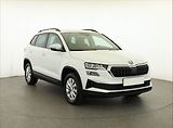 Škoda Karoq (2024) Fresh 1.5 TSI, Fresh, DPH - náhled 1