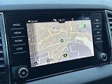Škoda Karoq (2023) 1.5 TSI Style + - náhled 11