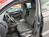 Škoda Karoq (2025) 1.5 TSI, 1.maj,ČR, Selection - náhled 9