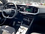 Opel Mokka (2025) 1.2T 136k GS MT6 - náhled 13