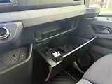Renault Master (2026) L4 - 170k RTWD SKŘÍŇ - 9palet - náhled 17