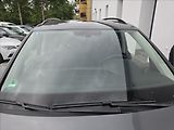 Volkswagen Touran 1,4 TSi 110KW DSG 7 MÍSTNÝ - náhled 51