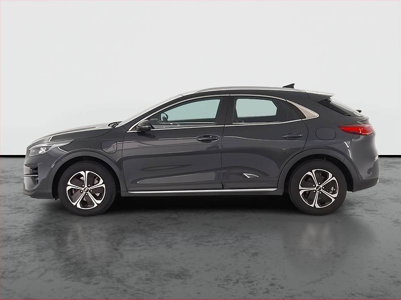 Kia XCeed (2020) Plug-in-Hybrid - fotka 3 z 23