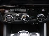 Škoda Octavia 2,0 TDI 135kW CZ Challenge DSG - náhled 19