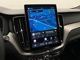 Volvo XC60 T8 AWD RECHARGE BLACK EDITION - náhled 38