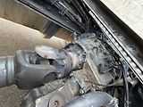 DAF XF510 SC EURO 6 Hydraulika - náhled 10