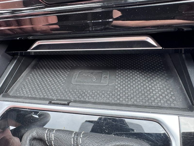 Volkswagen Arteon (2021) R LINE 2,0 TDI 147 KW DSG 4X4 - fotka 34 z 47