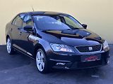 Seat Toledo (2014) 1.2TSI/63kW 2.Maj. * KLIMA  - náhled 1