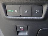 Škoda Kodiaq (2024) 2,0TDi /110kW Selection DSG - náhled 28