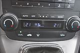 Honda CR-V 2,2 d 103KW TAŽNÉ 4X4 2XKOLA - náhled 44