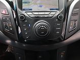 Hyundai i40 (2012) 1.7 CRDi, Serv.kniha, Navi - náhled 21