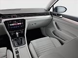 Volkswagen Passat (2020) 2.0 TDI, Automat, Kůže, Navi - náhled 8