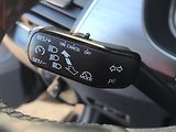 Škoda Fabia (2017) 1.2 TSi, Joy, navi, +kola - náhled 16