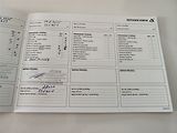BMW Řada 3 320d/140kW xDrive M-paket ČR - náhled 30