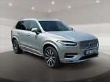 Volvo XC90 2,0 B5 AWD D Plus Bright AT - náhled 1