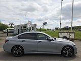 BMW Řada 3 330XD - M - NA SPLÁTKY VŠEM! * - náhled 3