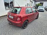 Škoda Fabia (2003) 1.2 i Tažné zařízení - náhled 3