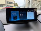 BMW i3 i3S 94Ah Kessy ACC Panorama - náhled 15