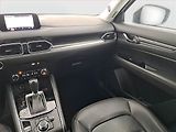 Mazda CX-5 (2017) Revolution TOP 2.5 Skyactiv-G - náhled 8