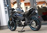 CFMOTO (2026) 125NK - náhled 6