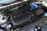 Škoda Octavia 1.5TSi 110kW DSG NAV ACC - náhled 46