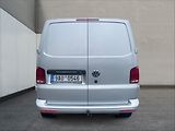 Volkswagen Transporter 2,0 TDI 110 - náhled 4