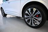 Ford Kuga (2023) 2.5 ST-LINE X LED ACC VIRTUAL - náhled 40