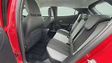 Opel Mokka Edition 1.2 TURBO (96kW/130k) - náhled 34