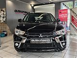 Mitsubishi ASX 1.6 MIVEC 86kW 1. majitel ČR - náhled 1