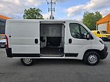 Peugeot Boxer L1H1 2,2HDI 88kW - DPH - náhled 7