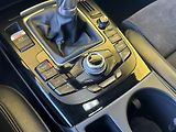 Audi A5 (2009) SPORTBACK 2.0/155kW *S LINE *  - náhled 19