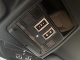 Land Rover Defender (2026) 110 D350 X-Dynamic HSE - náhled 47