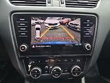 Škoda Octavia 2,0TSI 140KW DSG FULL LED NAVI - náhled 27