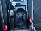 Kia ProCeed (2019) 1.4T-GDI/GT-LINE/1MAJ/ČR/DPH - náhled 35