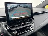 Toyota Corolla 1.8 HSD e-CVT GR Sport - náhled 19